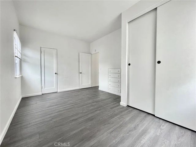 364 Cliff Drive 7, Laguna Beach, CA 92651