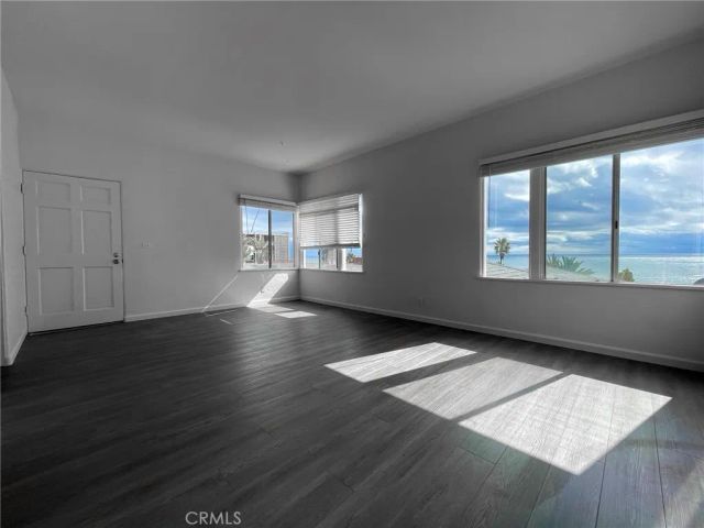 364 Cliff Drive 7, Laguna Beach, CA 92651