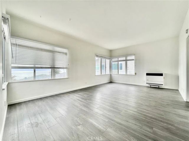 364 Cliff Drive 7, Laguna Beach, CA 92651