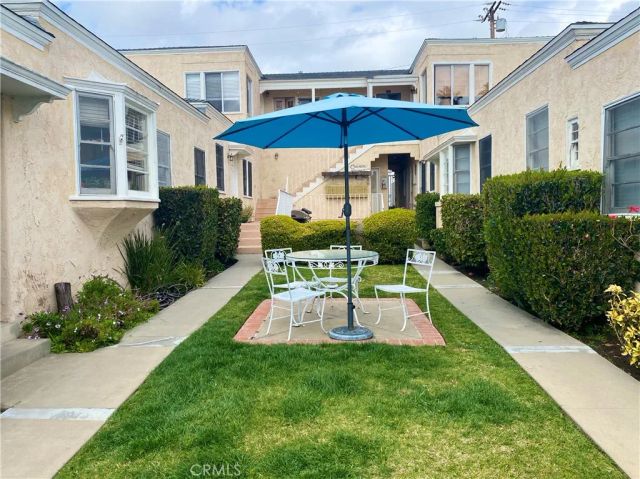 364 Cliff Drive 7, Laguna Beach, CA 92651