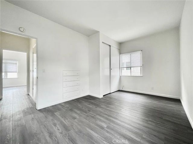 364 Cliff Drive 7, Laguna Beach, CA 92651