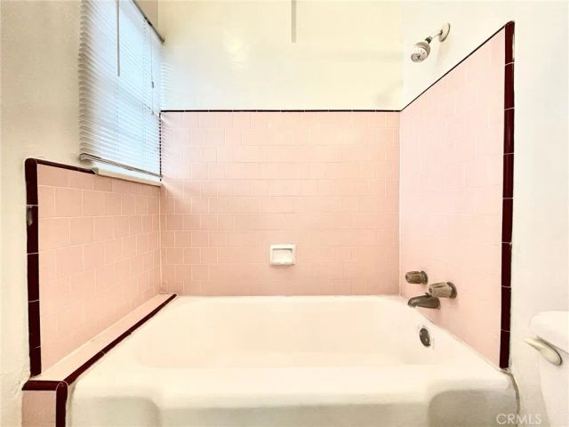 364 Cliff Drive 7, Laguna Beach, CA 92651