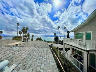 364 Cliff Drive 7, Laguna Beach, CA 92651