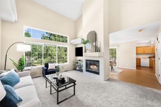 9663 Brentwood Way B, Broomfield, CO 80021