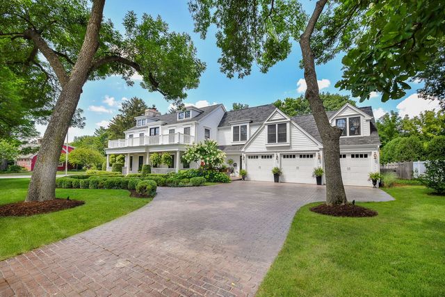 615 Easton Avenue, Geneva, IL 60134