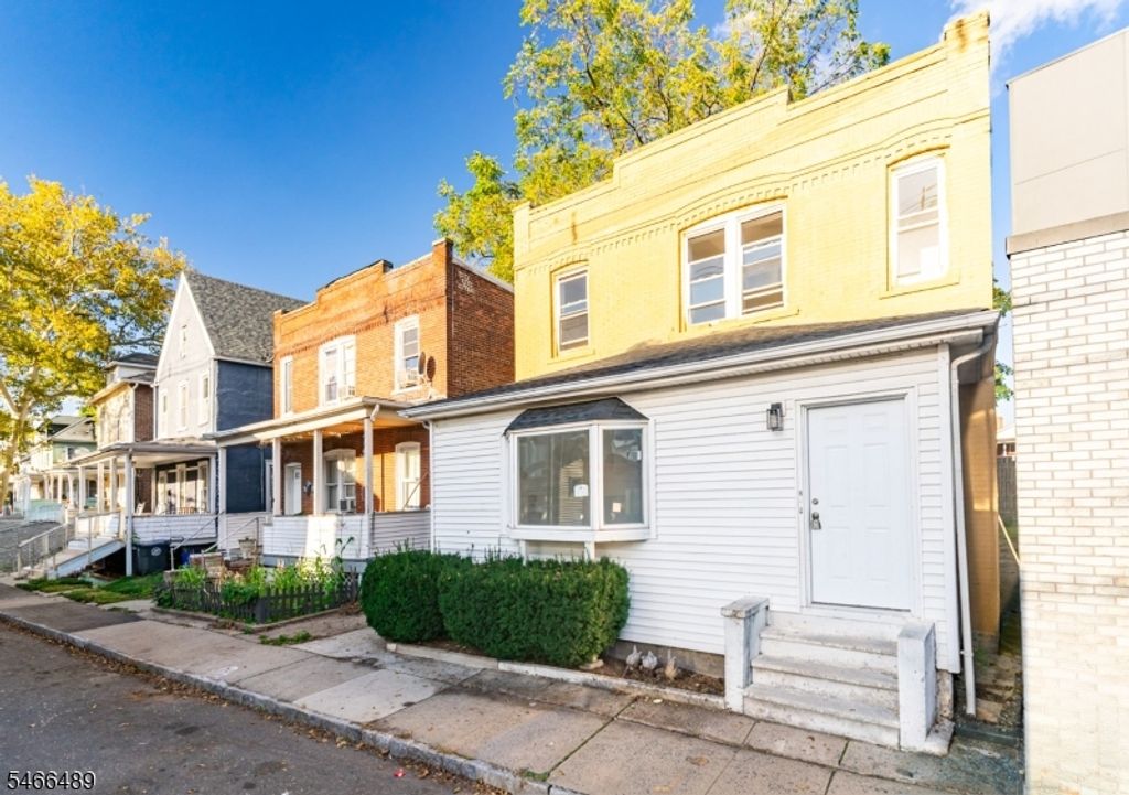 2 Drake St, Bound Brook Boro, NJ 08805 — photo 3