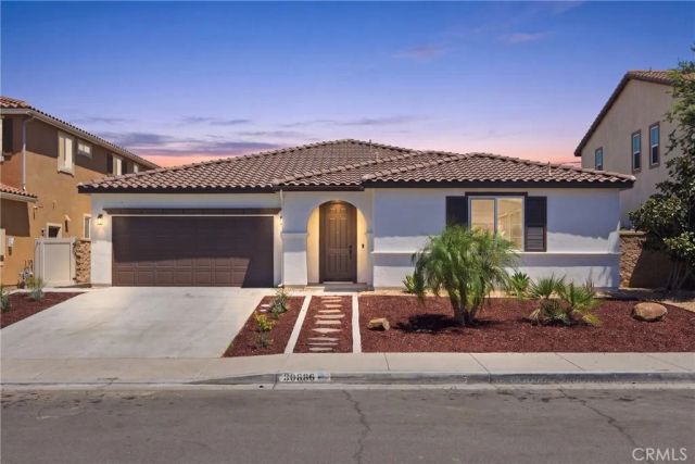 30896 Windflower, Murrieta, CA 92563