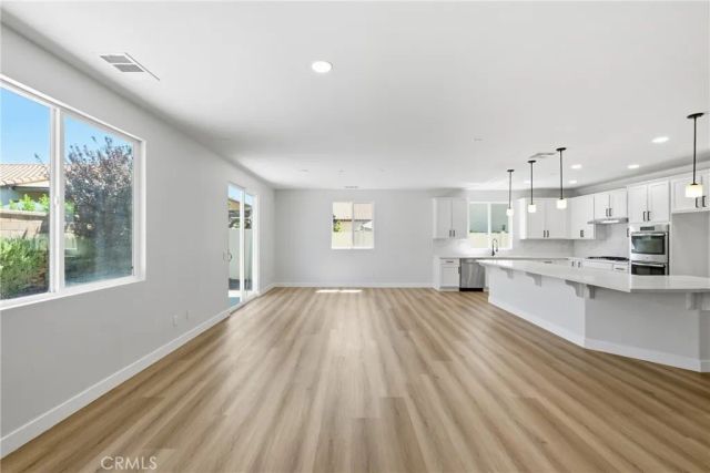 30896 Windflower, Murrieta, CA 92563