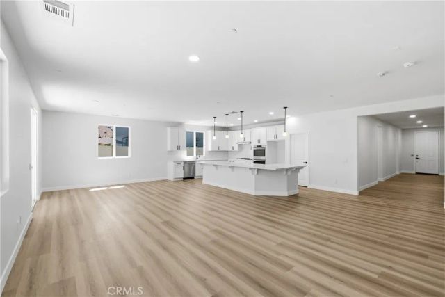 30896 Windflower, Murrieta, CA 92563