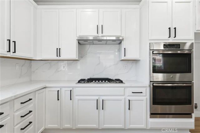 30896 Windflower, Murrieta, CA 92563