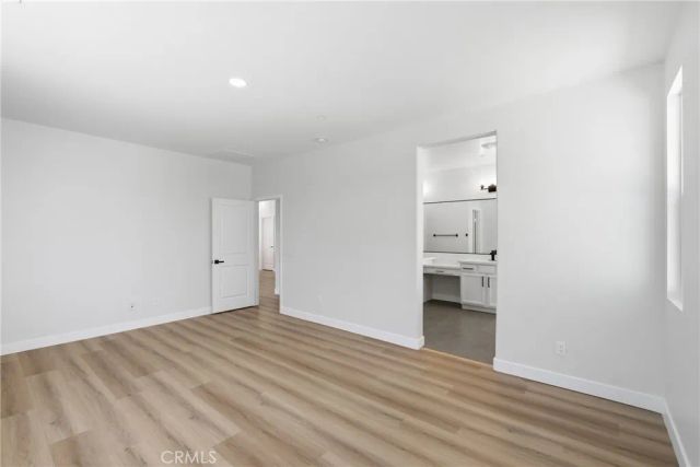 30896 Windflower, Murrieta, CA 92563