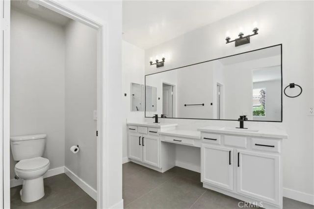 30896 Windflower, Murrieta, CA 92563