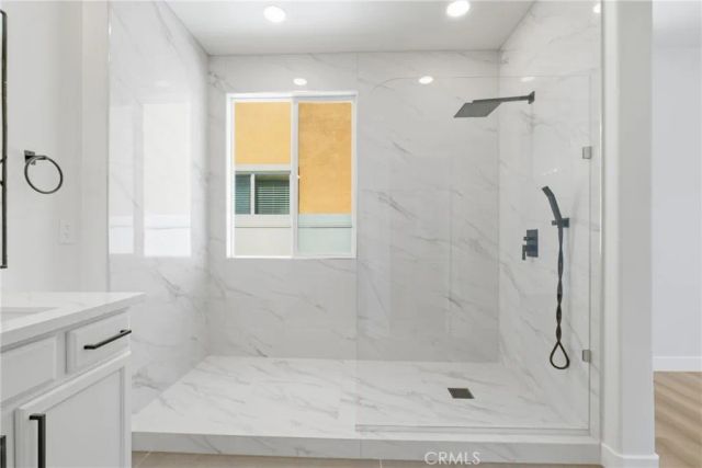 30896 Windflower, Murrieta, CA 92563
