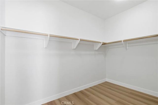 30896 Windflower, Murrieta, CA 92563