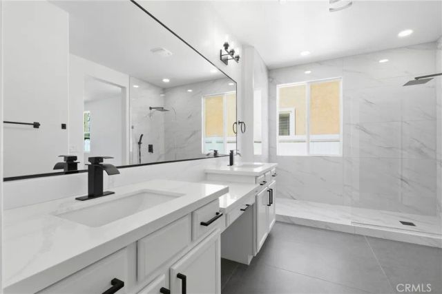 30896 Windflower, Murrieta, CA 92563