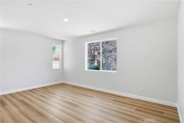 30896 Windflower, Murrieta, CA 92563