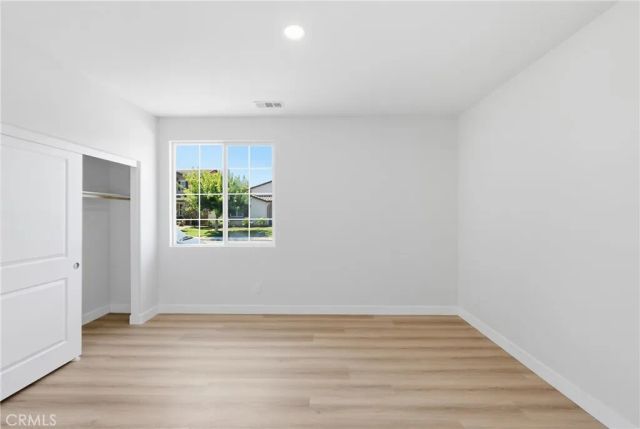 30896 Windflower, Murrieta, CA 92563
