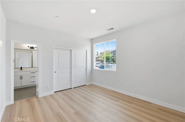 30896 Windflower, Murrieta, CA 92563