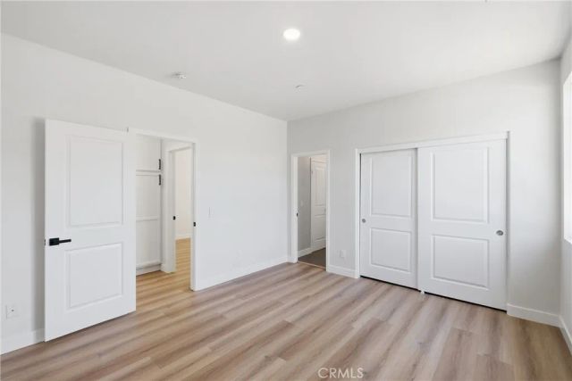 30896 Windflower, Murrieta, CA 92563