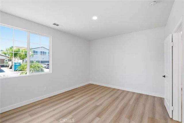 30896 Windflower, Murrieta, CA 92563