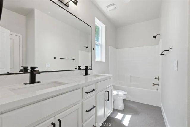 30896 Windflower, Murrieta, CA 92563