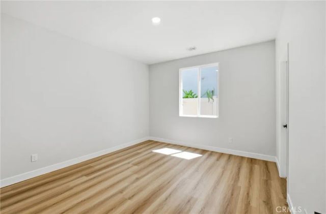 30896 Windflower, Murrieta, CA 92563