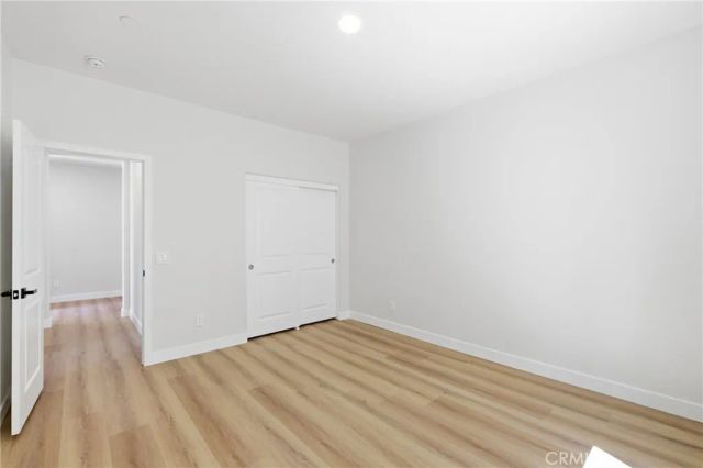 30896 Windflower, Murrieta, CA 92563