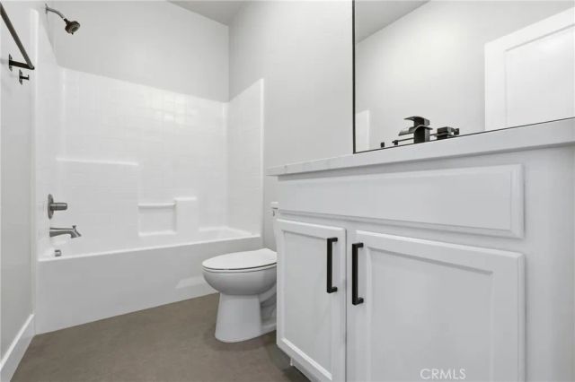 30896 Windflower, Murrieta, CA 92563
