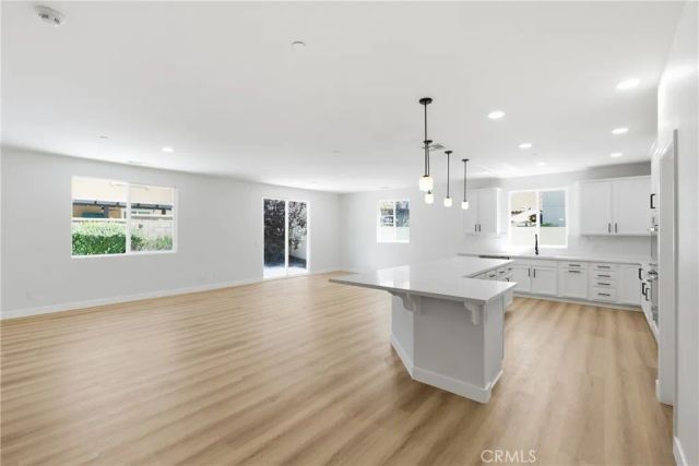 30896 Windflower, Murrieta, CA 92563