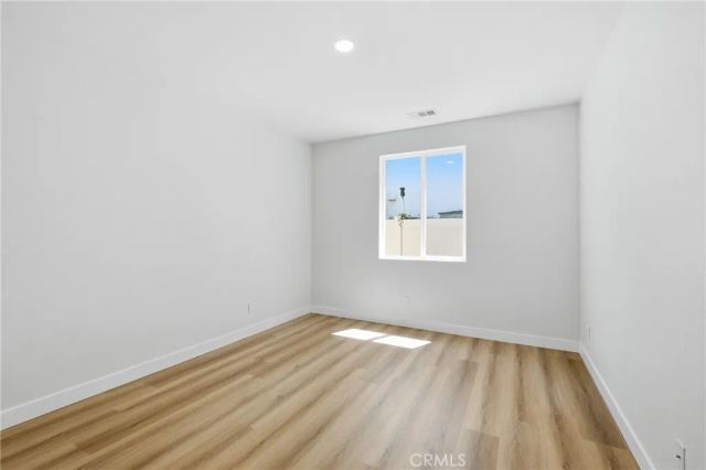 30896 Windflower, Murrieta, CA 92563