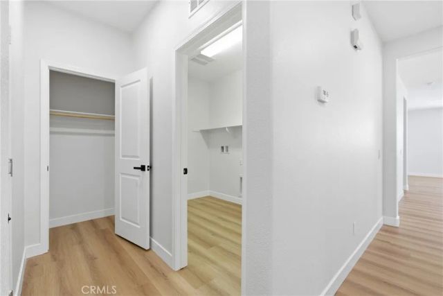 30896 Windflower, Murrieta, CA 92563