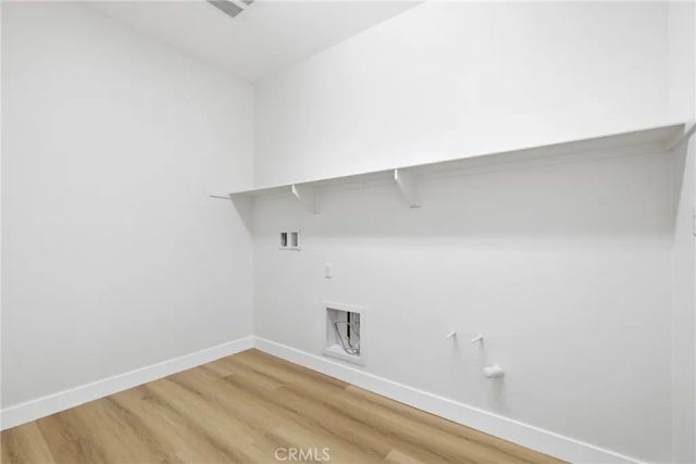 30896 Windflower, Murrieta, CA 92563