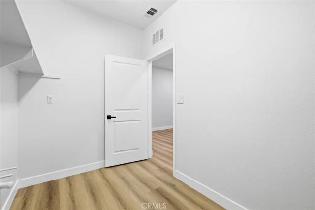 30896 Windflower, Murrieta, CA 92563