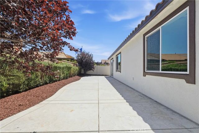 30896 Windflower, Murrieta, CA 92563