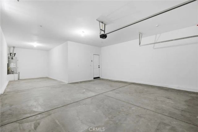 30896 Windflower, Murrieta, CA 92563