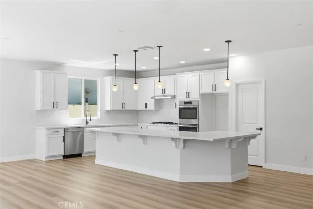 30896 Windflower, Murrieta, CA 92563