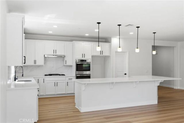 30896 Windflower, Murrieta, CA 92563