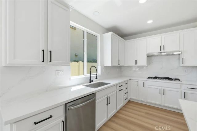 30896 Windflower, Murrieta, CA 92563