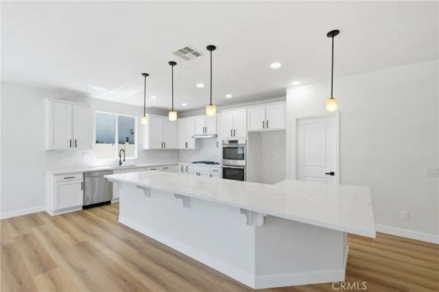 30896 Windflower, Murrieta, CA 92563