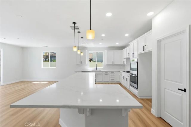30896 Windflower, Murrieta, CA 92563