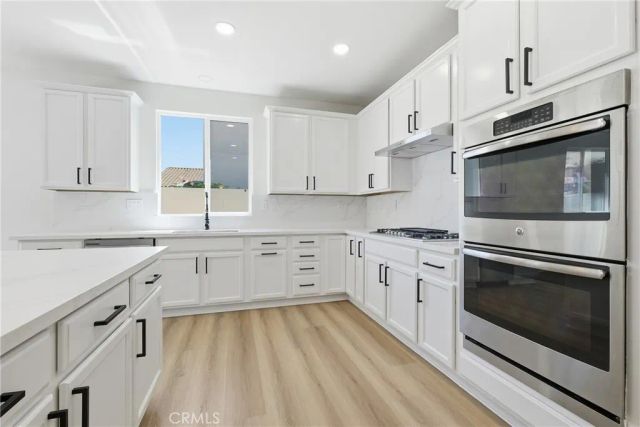 30896 Windflower, Murrieta, CA 92563