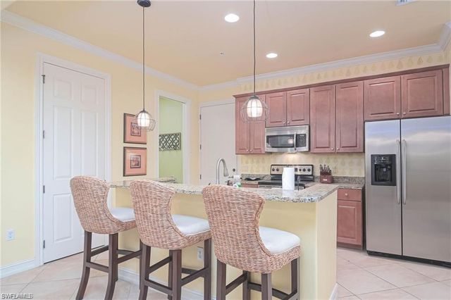 11945 Alegria ST 906, Fort Myers, FL 33912