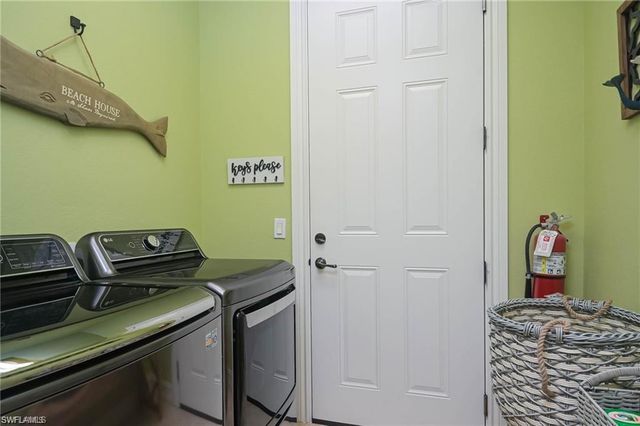 11945 Alegria ST 906, Fort Myers, FL 33912