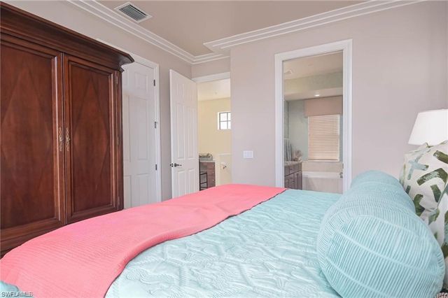 11945 Alegria ST 906, Fort Myers, FL 33912