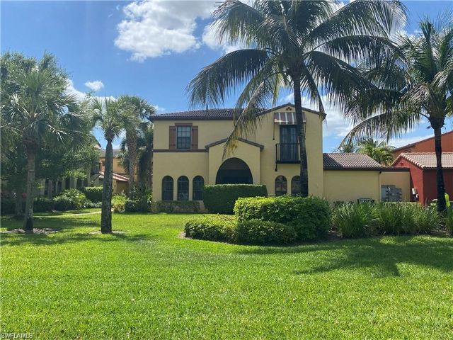 11945 Alegria ST 906, Fort Myers, FL 33912