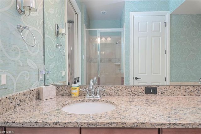 11945 Alegria ST 906, Fort Myers, FL 33912