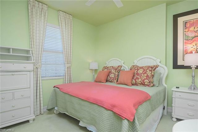 11945 Alegria ST 906, Fort Myers, FL 33912