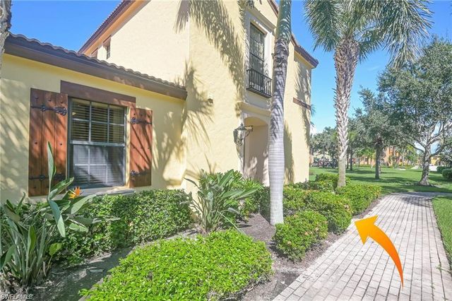 11945 Alegria ST 906, Fort Myers, FL 33912