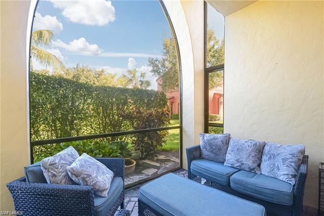 11945 Alegria ST 906, Fort Myers, FL 33912