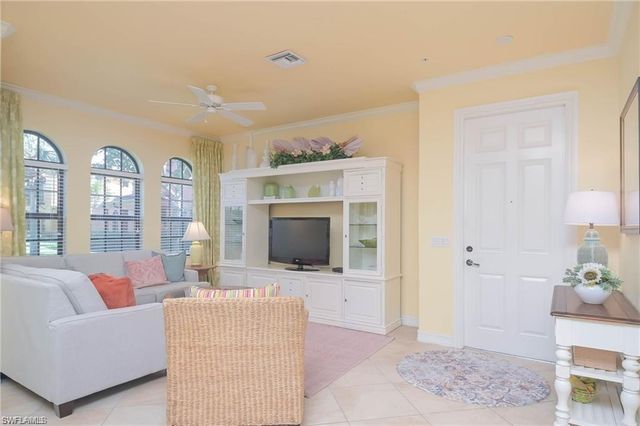 11945 Alegria ST 906, Fort Myers, FL 33912